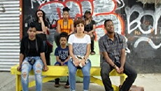 Exile (2017) - Stream Online