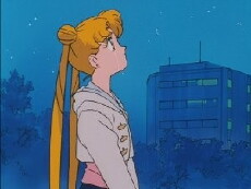 Sailor Moon S (1994) - Stream Online