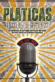 Platicas (2016) - Stream Online