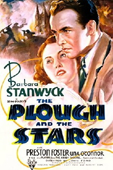The Plough and the Stars (1936) - Stream Online