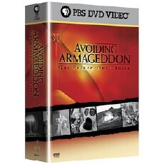 Avoiding Armageddon (2003) - Stream Online