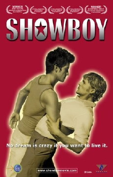Showboy (2002) - Stream Online