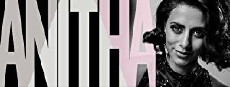 Anitha (2017) - Stream Online