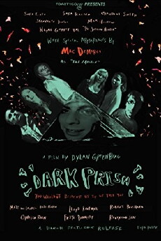 Dark Prism (2015) - Stream Online