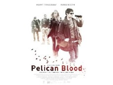 Pelican Blood (2010) - Stream Online