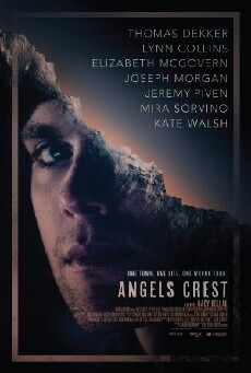 Angels Crest (2011) - Stream Online