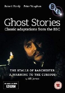 The Stalls of Barchester (1971) - Stream Online