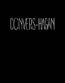 ConversHagan (2016) - Stream Online