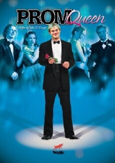 Prom Queen: The Marc Hall Story (2004) - Stream Online