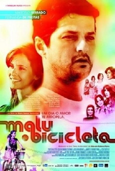 Malu de Bicicleta (2010) - Stream Online
