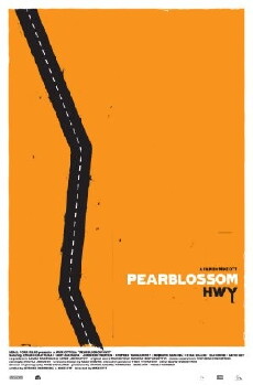 Pearblossom Hwy (2012) - Stream Online