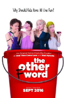 The Other F Word (2016) - Stream Online