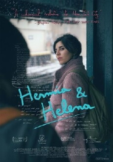 Hermia & Helena (2016) - Stream Online