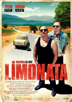 Limonata (2015) - Stream Online