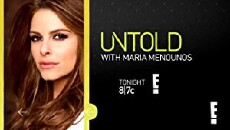 Untold with Maria Menounos (2014) - Stream Online