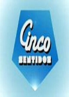 Cinco Sentidos (2011) - Stream Online