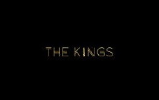 The Kings (2018) - Stream Online