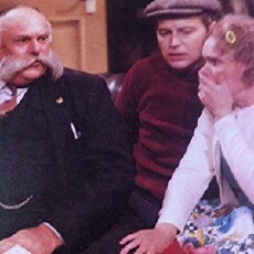 The Glums (1978) - Stream Online