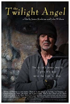 The Twilight Angel (2014) - Stream Online