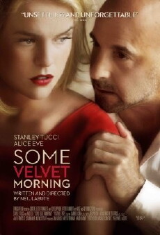 Some Velvet Morning (2013) - Stream Online