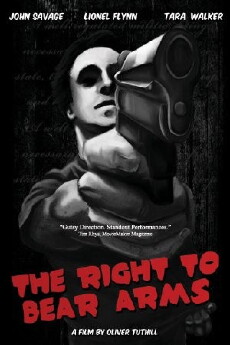 The Right to Bear Arms (2010) - Stream Online