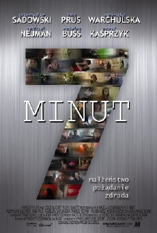 7 minut (2010) - Stream Online