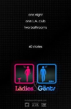 The Ladies & The Gents (2013) - Stream Online