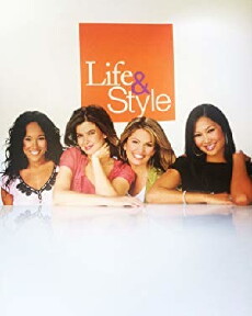 Life & Style (2004) - Stream Online