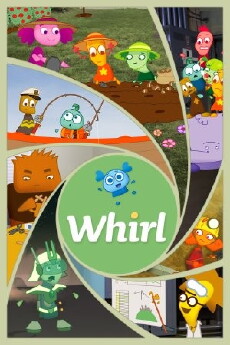 Whirl (2014) - Stream Online
