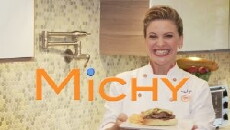 Michy (2013) - Stream Online