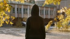 Ilmianto (2010) - Stream Online