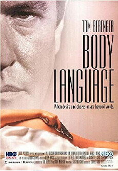 Body Language (1995) - Stream Online