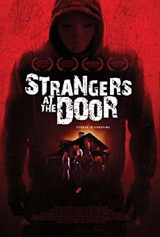 Strangers at the Door (2017) - Stream Online