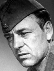 Shagi v solntse (1967) - Stream Online
