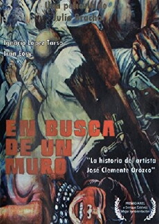 En busca de un muro (1974) - Stream Online