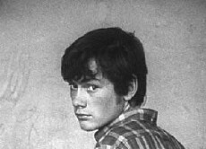 Pour le plaisir (1964) - Stream Online