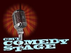 CMT Comedy Stage (2007) - Stream Online