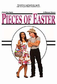 Pieces of Easter (2013) - Stream Online