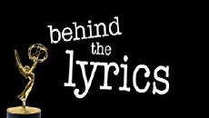 Behind the Lyrics (2006) - Stream Online