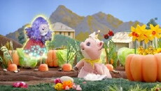 Squeak and Boo (2013) - Stream Online