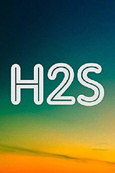 H2S (1969) - Stream Online