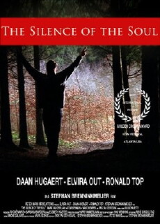 De stilte van het naderen (2000) - Stream Online