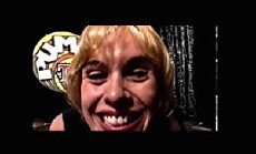 Meet the Band (Pump TV) (2003) - Stream Online