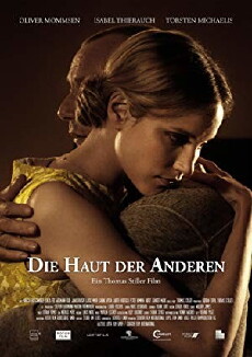 Die Haut der Anderen (2018) - Stream Online