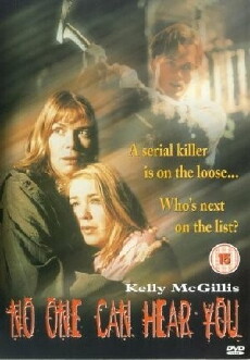 No One Can Hear You (2001) - Stream Online