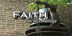Faith Is the Victory (2005) - Stream Online