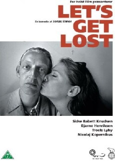 Let's Get Lost (1997) - Stream Online
