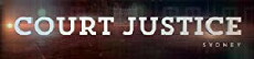 Court Justice: Sydney (2017) - Stream Online