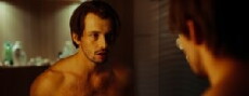 Restart (2015) - Stream Online