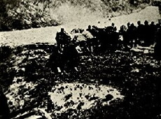 The Heroine from Derna (1912) - Stream Online